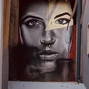 Héros, Héro, Héroïnes... - Théâtre Le Paradis