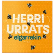 Herri Urrats
