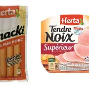 Qu'est ce qu'on fabrique (de bon) en Alsace ?