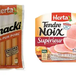 Qu'est ce qu'on fabrique (de bon) en Alsace ?