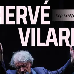 Hervé Vilard - Boitaclous