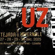 Hestejada de las arts hivernale