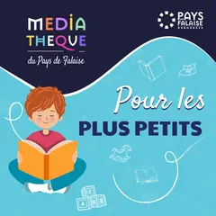 Heure du conte