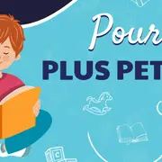 Heure du conte