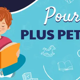 Heure du conte