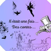 Heure du conte à la Bibliothèque Naguib Mahfouz