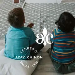 Heure du conte à la médiathèque