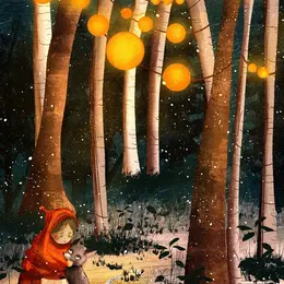 Heure du conte des tout-petits à Selommes