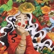 Heure Du Conte Du Printemps