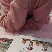 Heure du conte En mai, fais ce qu’il te plait ! à Montoire-sur-le Loir