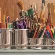 Heure du conte et atelier récréatif