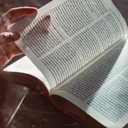 Heure du conte : tell me a story/raconte moi une histoire