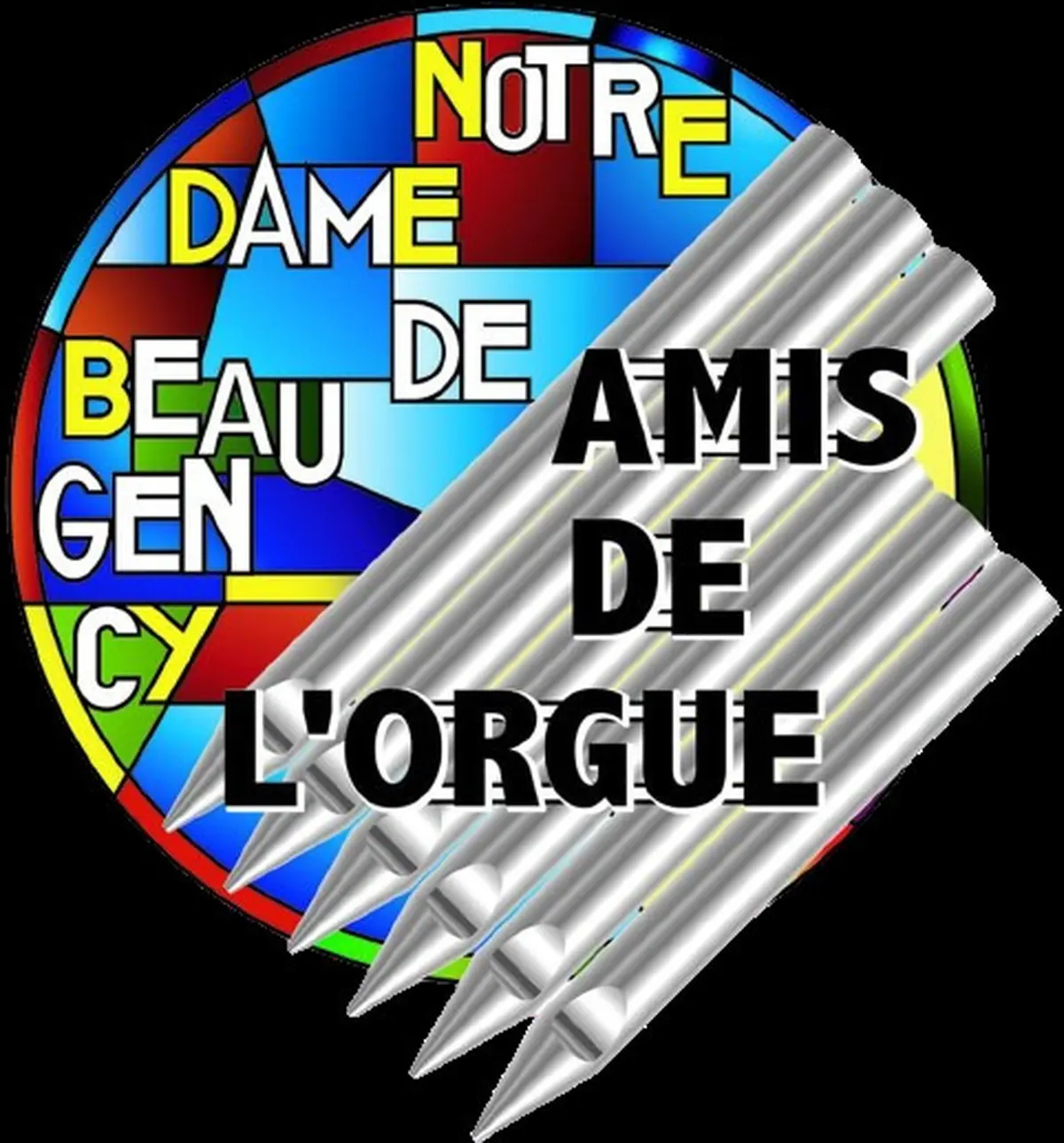 Heure Musicale
