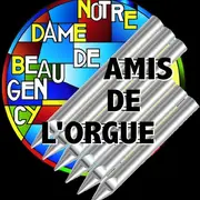 Heure Musicale