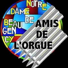 Heure Musicale