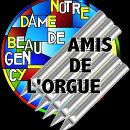 Heure Musicale