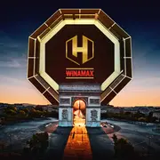 HEXAGONE MMA au Zénith de Paris – La Villette – Septembre 2026