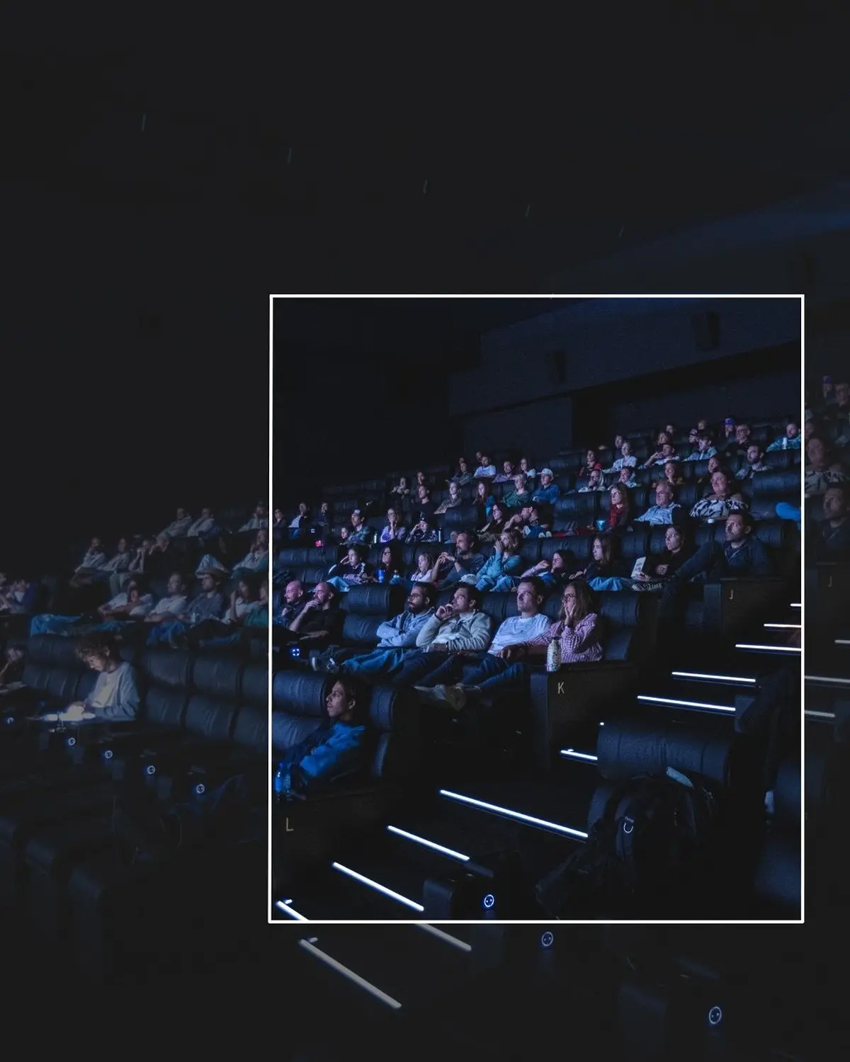 Un rendez-vous incontournable pour tous les fans de sensations fortes! 