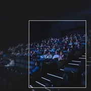 High Five Festival 2026