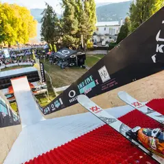 High Five Festival 2026