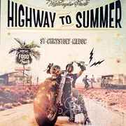 Highway to summer 2ème édition