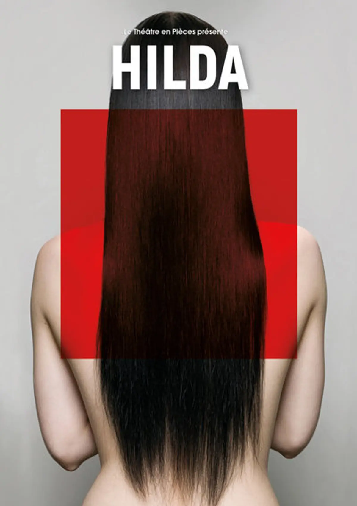 Hilda
