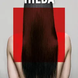 Hilda