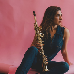 Hillai Govreen Quartet, Jazz from NY au 38Riv Jazz Club
