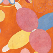 Hilma af Klint