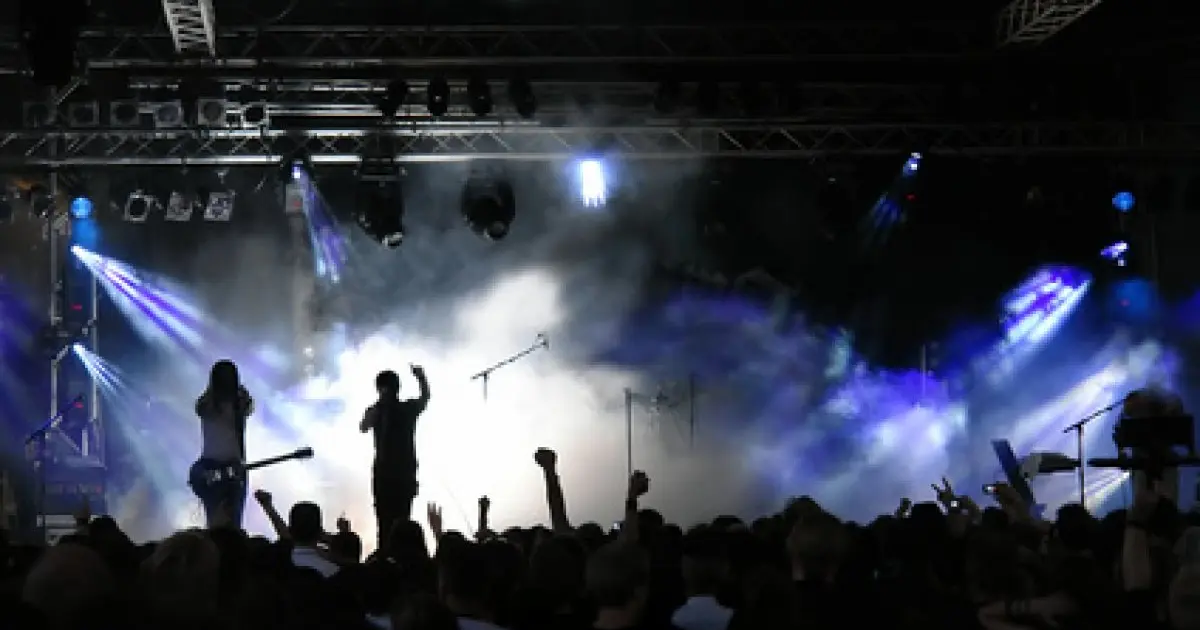 Xdinary Heroes - The New Xcene - Special Live In Europe & Uk