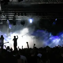 Xdinary Heroes - The New Xcene - Special Live In Europe & Uk