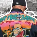Hip-Hop 4 Life
