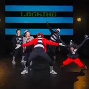 HIP HOP, est-ce bien sérieux ?