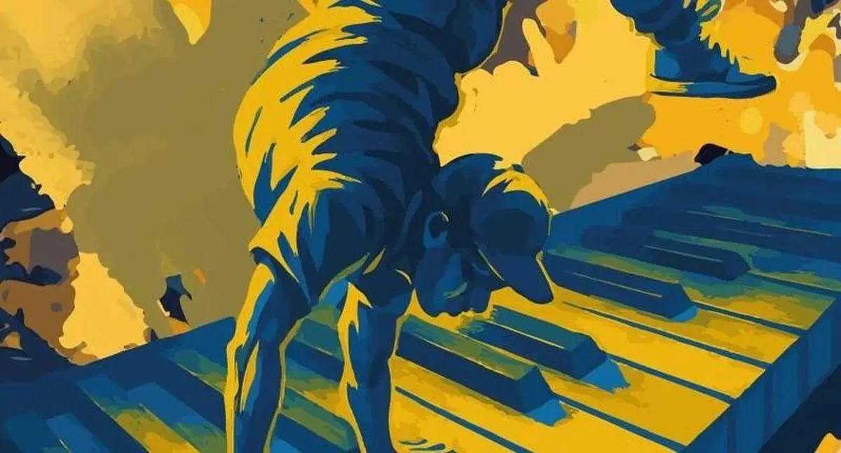 Hip-Hop & Classic d'EAST Phare