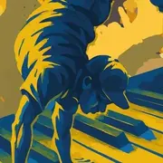 Hip-Hop & Classic d'EAST Phare