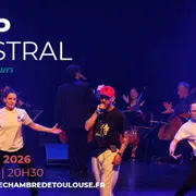 Hip Hop Orchestral