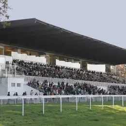 Hippodrome de Nantes