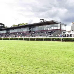 Hippodrome du Bouscat