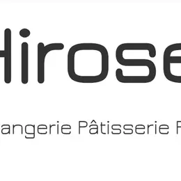Hirose - Boulangerie pâtisserie fine