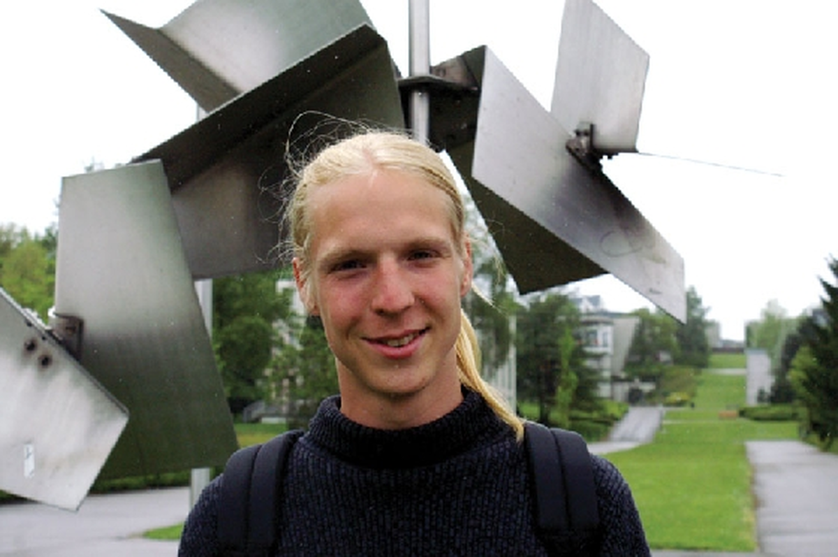 Témoignage : étudier à l'Histoire à L'UHA de Mulhouse