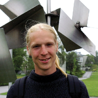 Témoignage : étudier à l'Histoire à L'UHA de Mulhouse DR