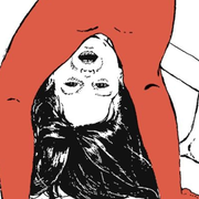 « Histoire de Julie qui avait une ombre de garçon », les 50 ans d’un album pionnier du « genre »