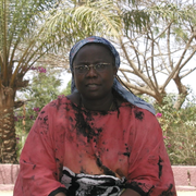 Histoire de l'Afrique : mémoires orales de l'indépendance sénégalaise