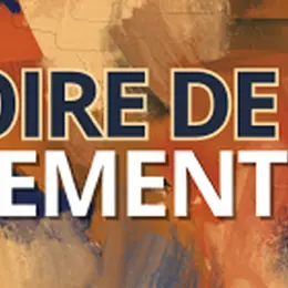 Histoire de L'Art autrement