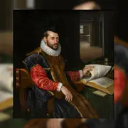 Histoire de l'art - Le livre en peinture par Isabelle Beccia