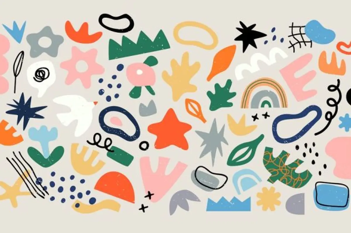 Histoire de l'art - Matisse, théoricien ?