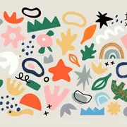 Histoire de l'art - Matisse, théoricien ?