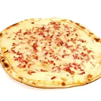 Simple, bonne, et sans chichi &copy; Exquisine - Fotolia.com