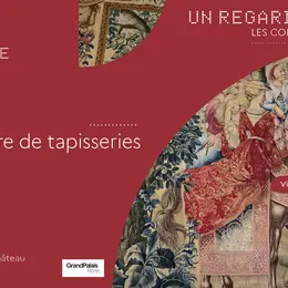 Histoire de tapisseries