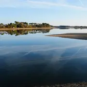 Histoire des paysages de Brenne